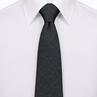 Silk Tie