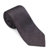 Silk Tie