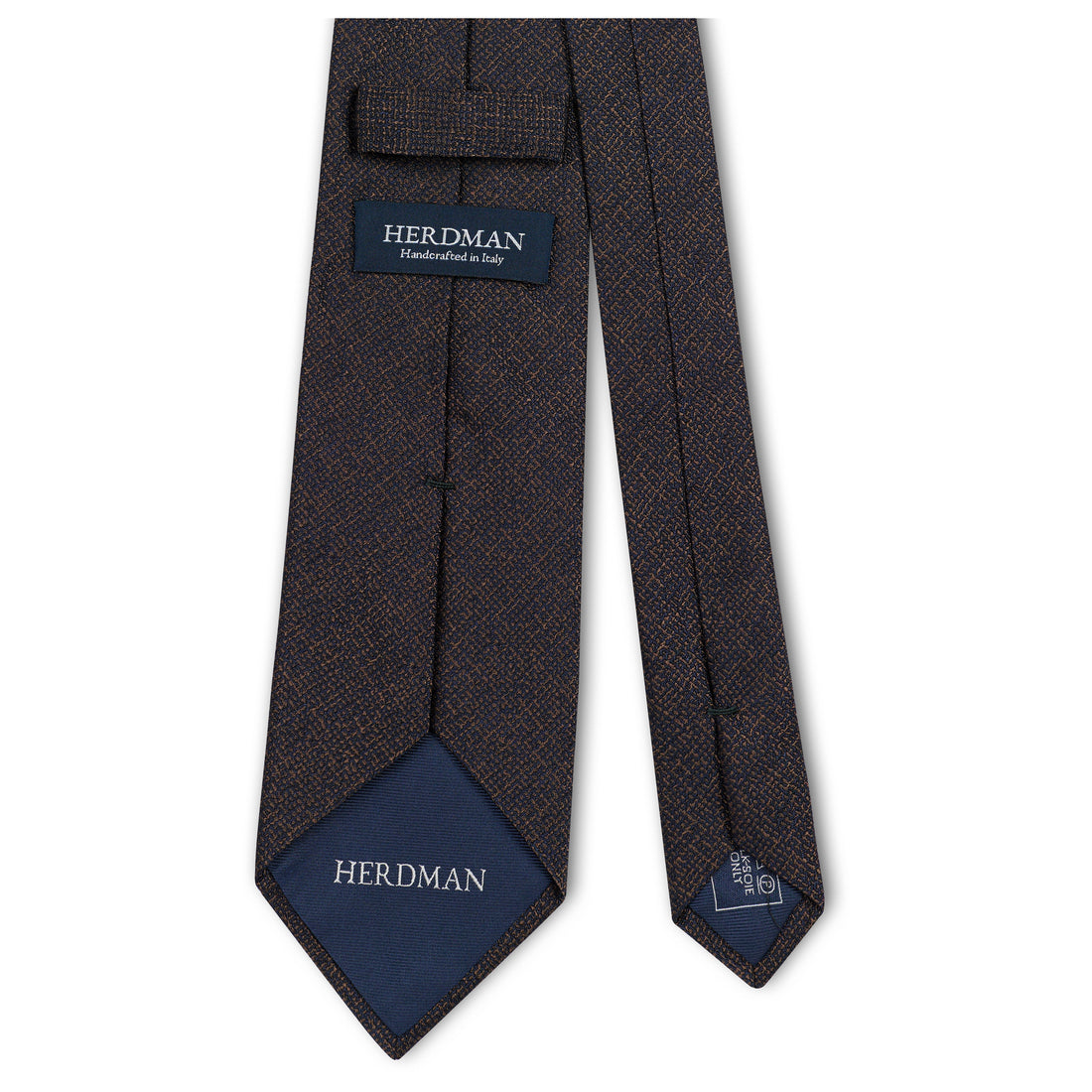 Silk Tie