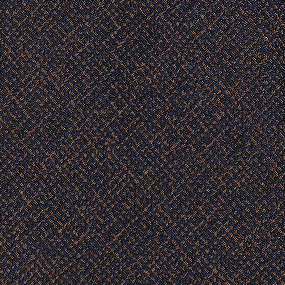 Silk Tie