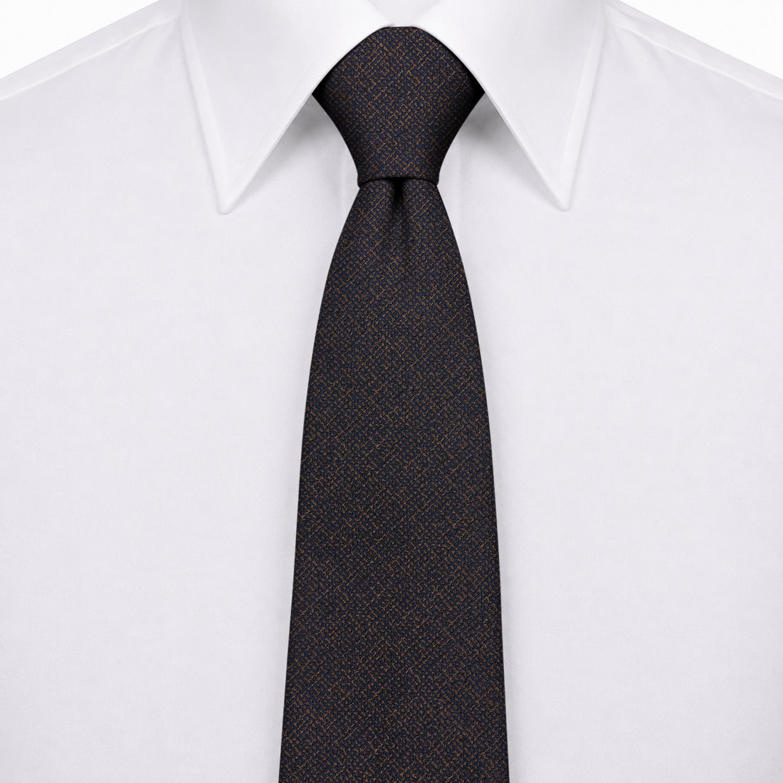 Silk Tie
