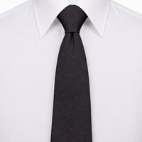 Silk Tie