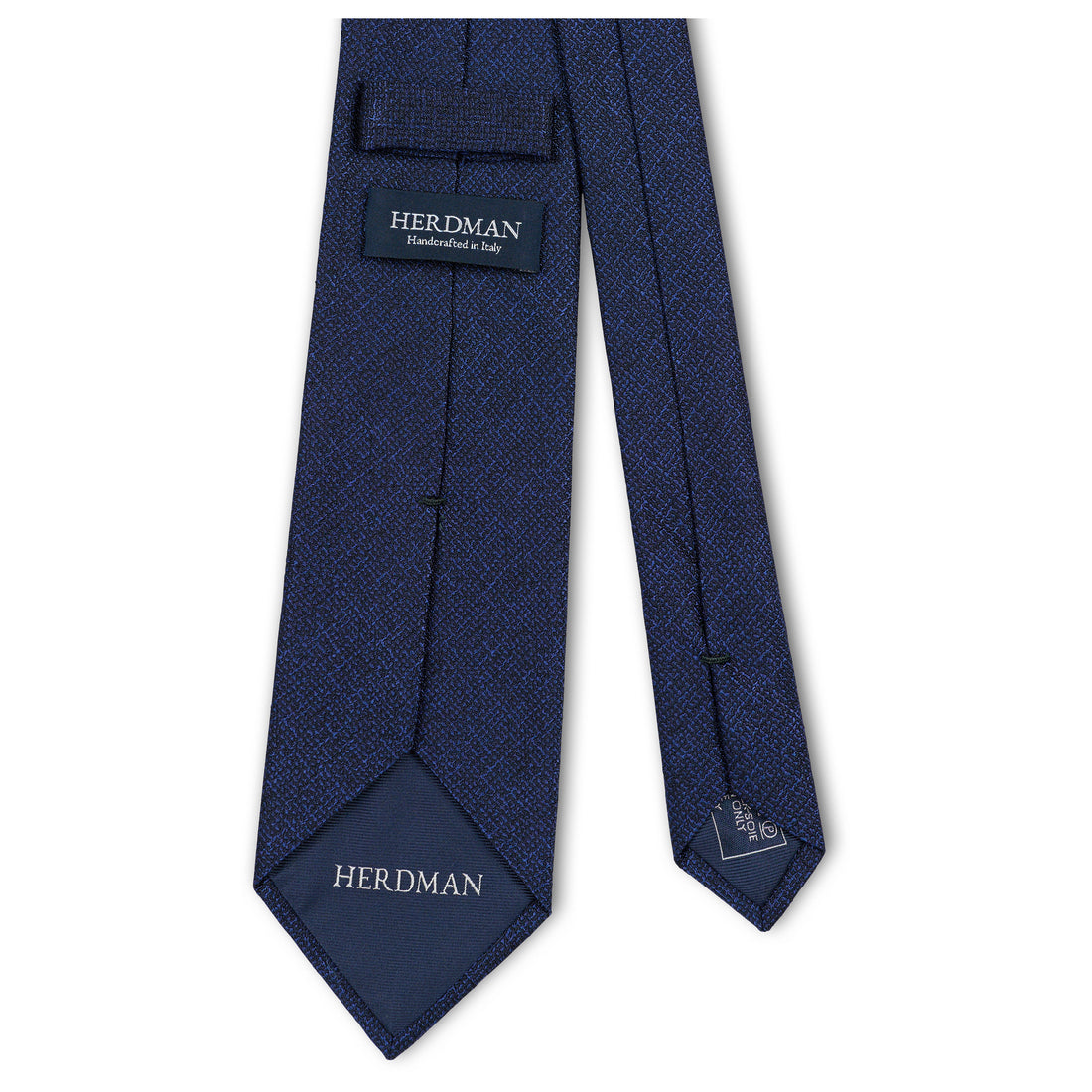 Silk Tie