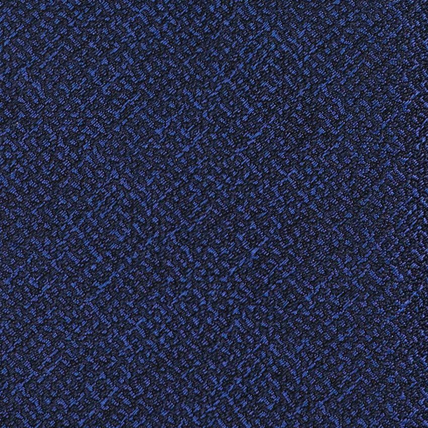 Silk Tie