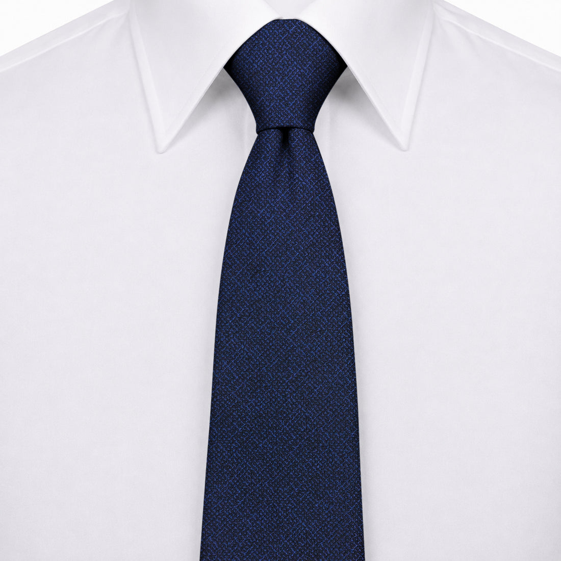 Silk Tie