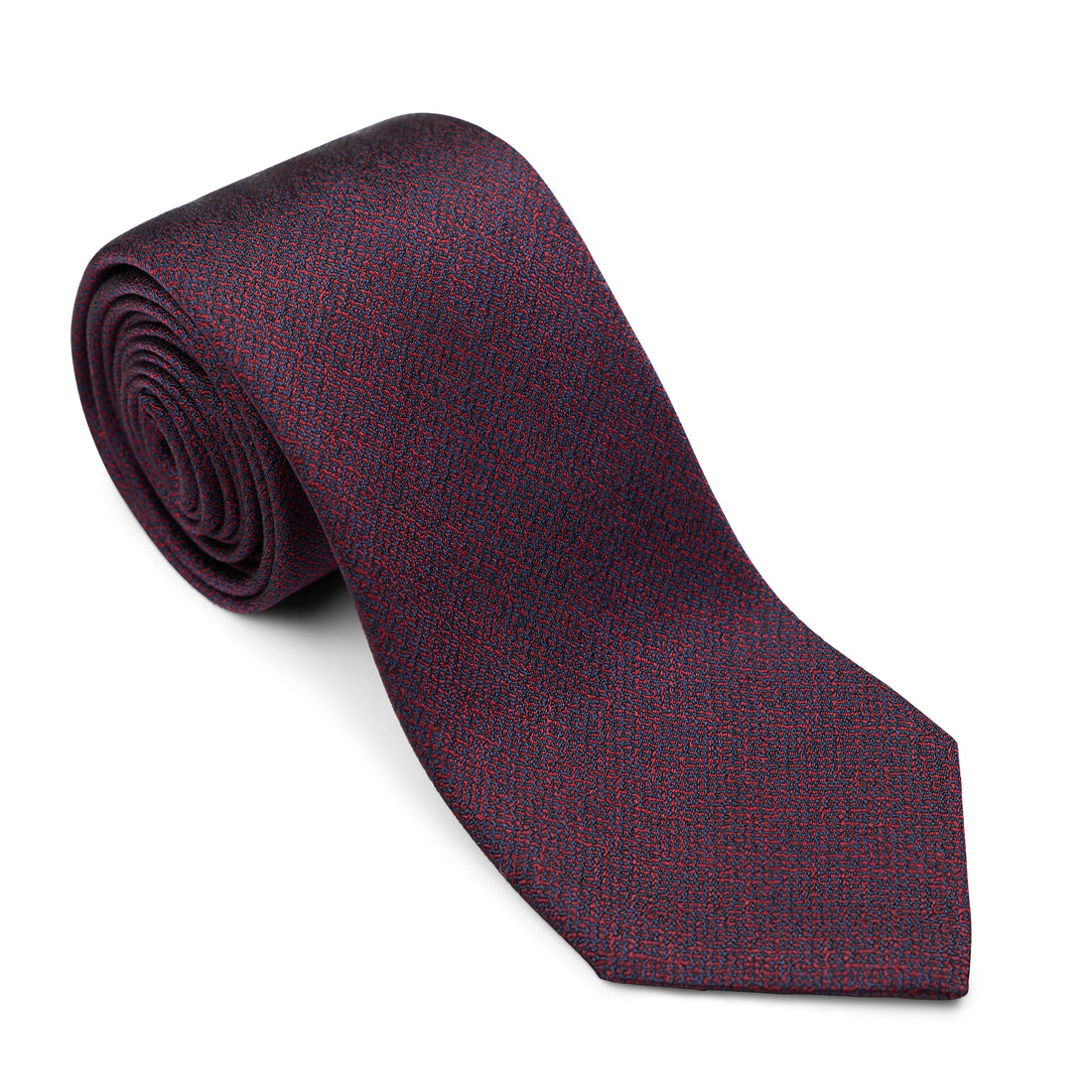 Silk Tie
