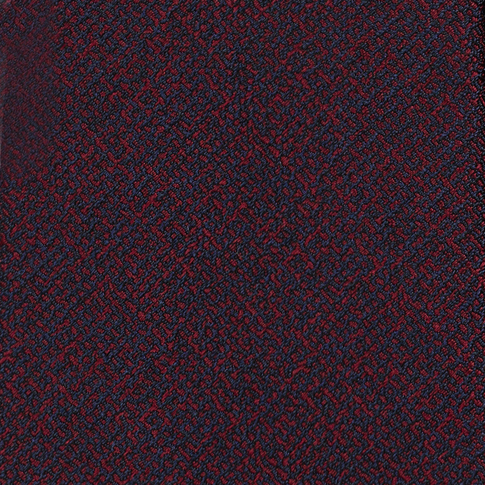 Silk Tie