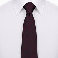 Silk Tie