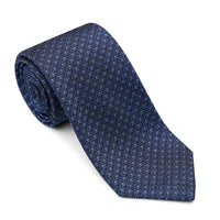 Silk Tie
