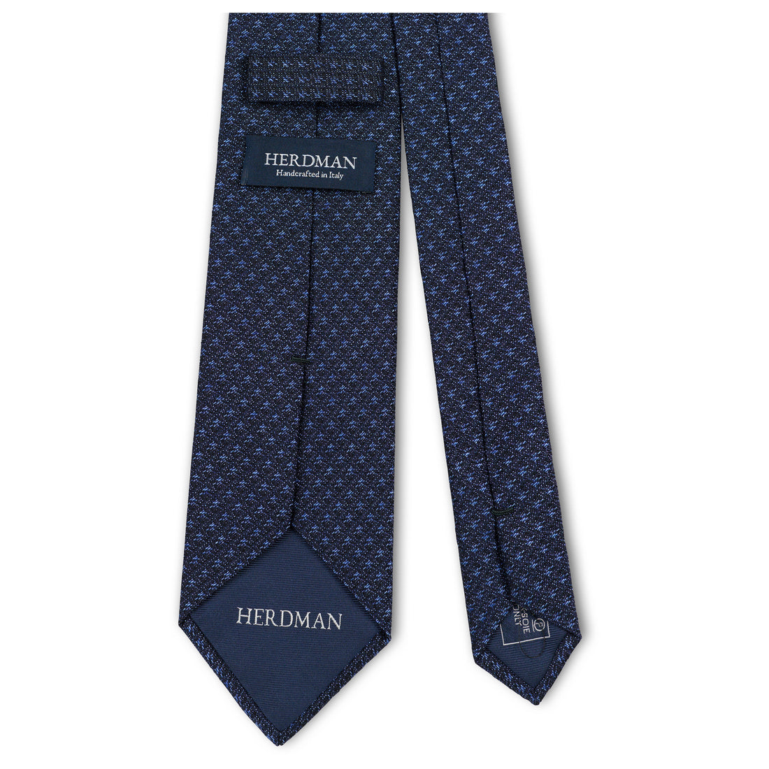 Silk Tie