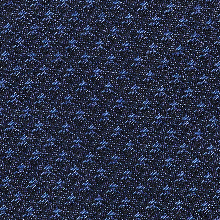 Silk Tie