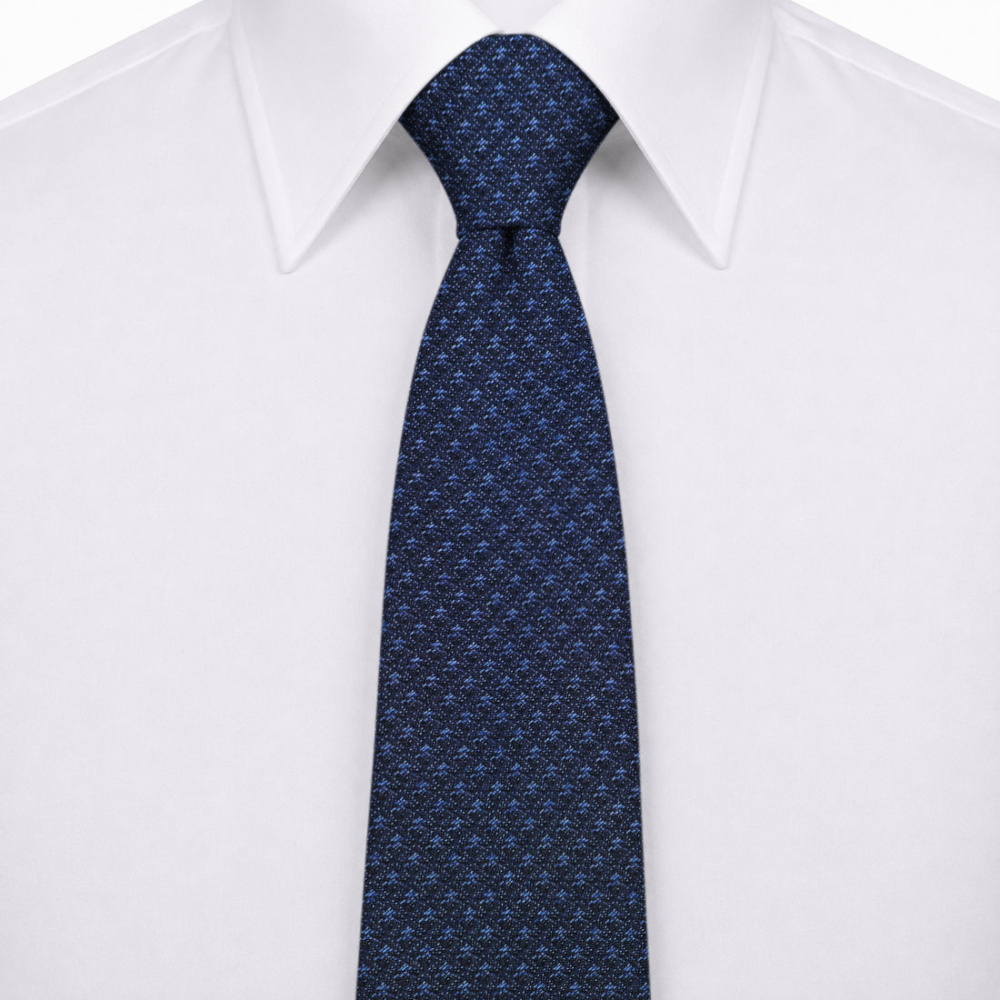 Silk Tie