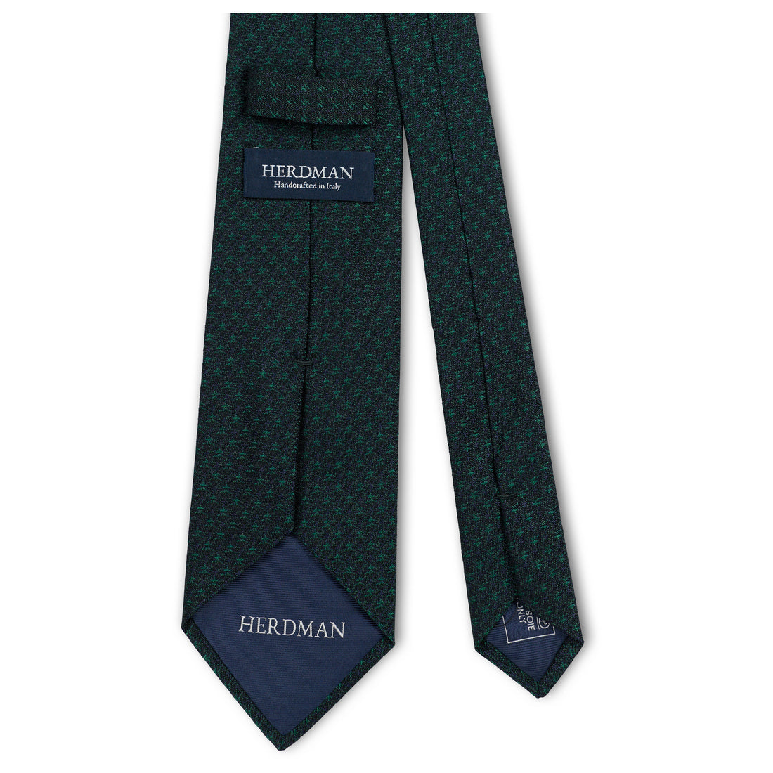 Silk Tie