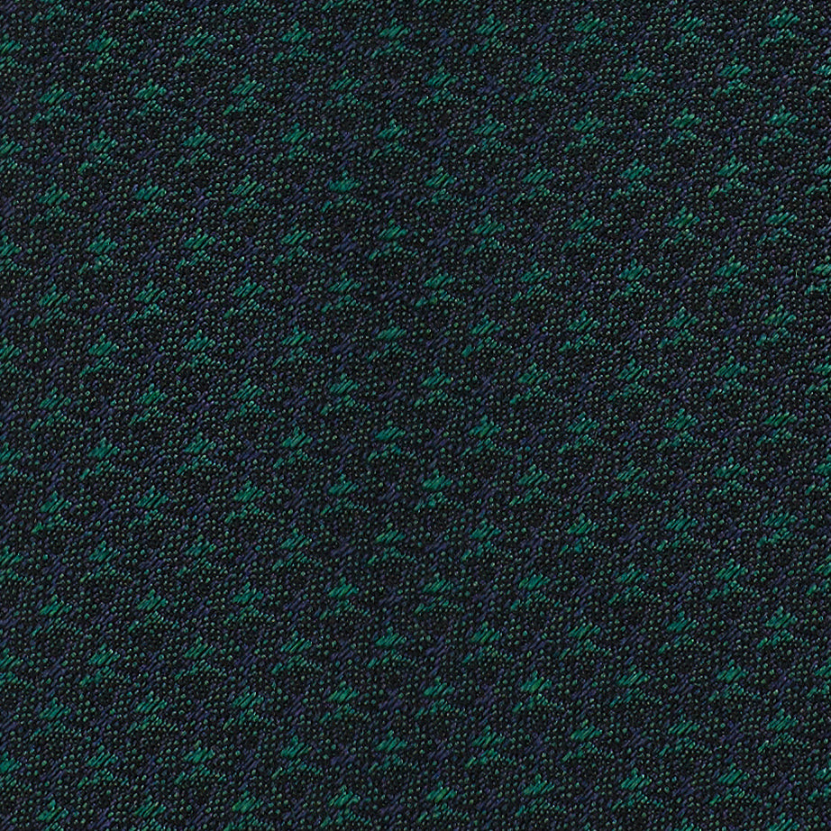 Silk Tie