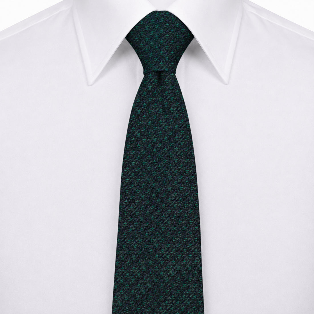 Silk Tie