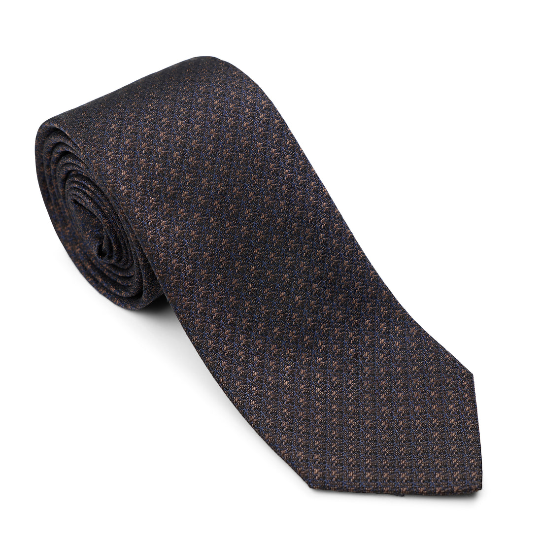 Silk Tie