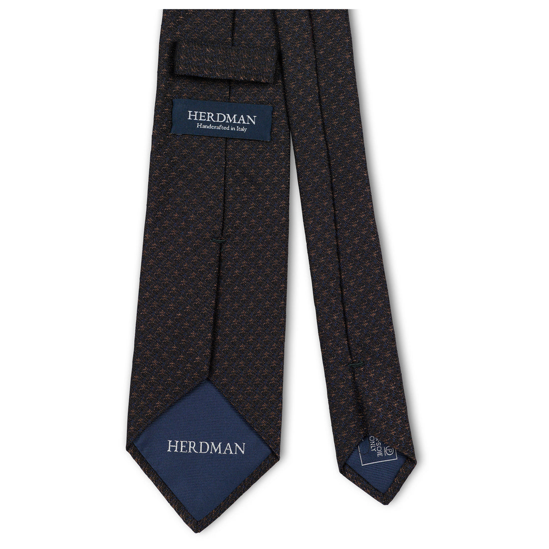 Silk Tie