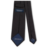 Silk Tie
