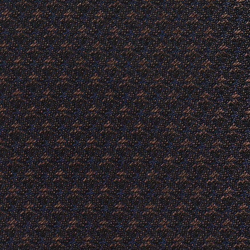 Silk Tie