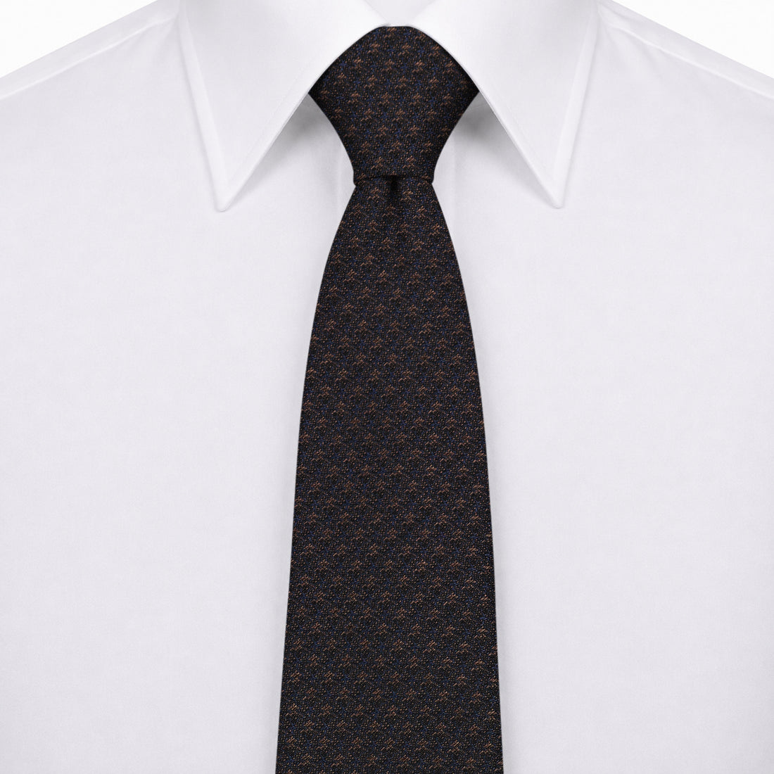 Silk Tie