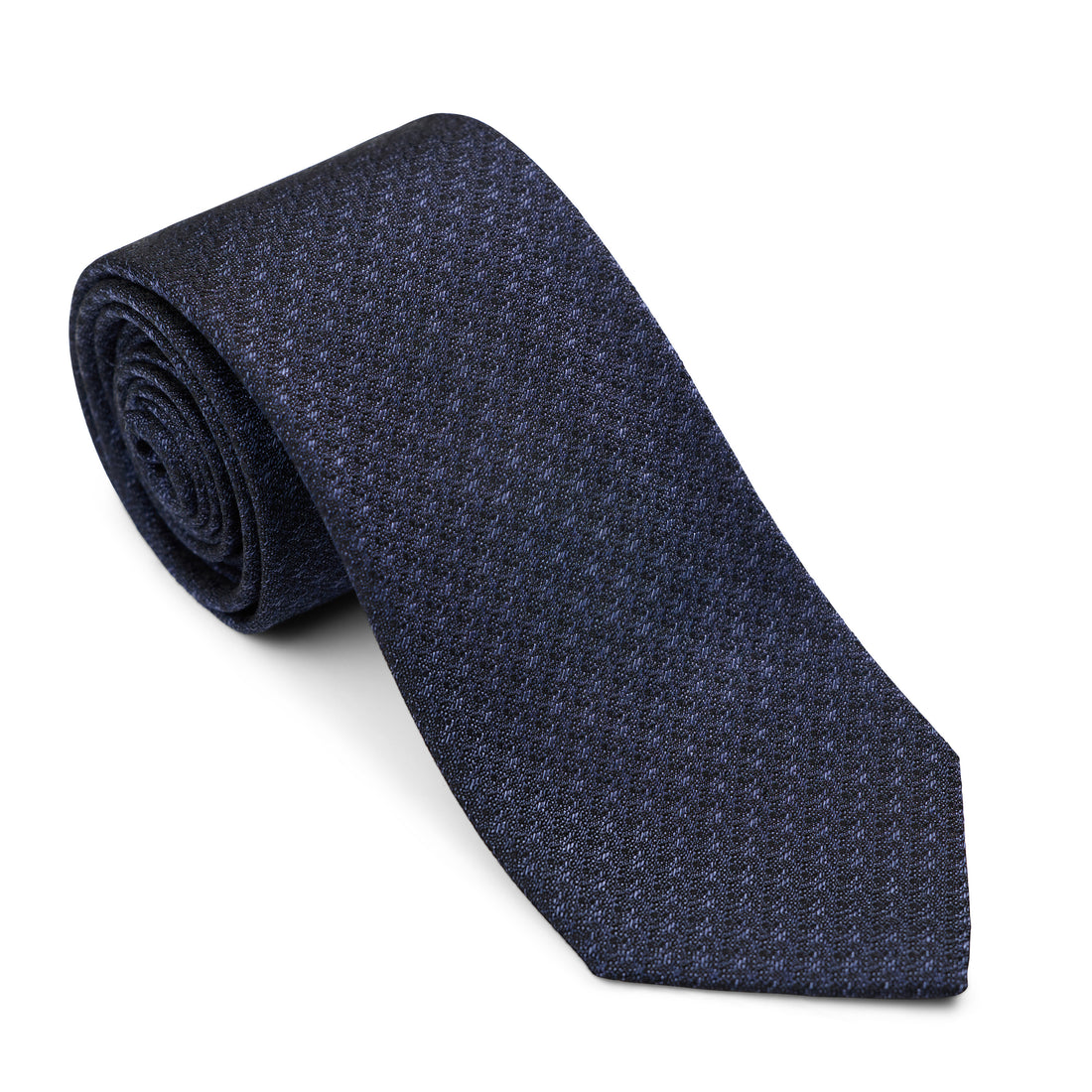 Silk Tie