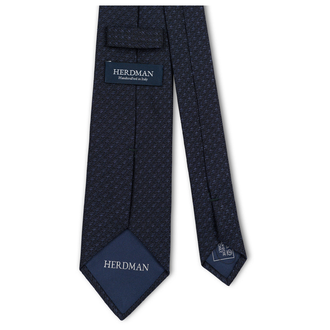 Silk Tie