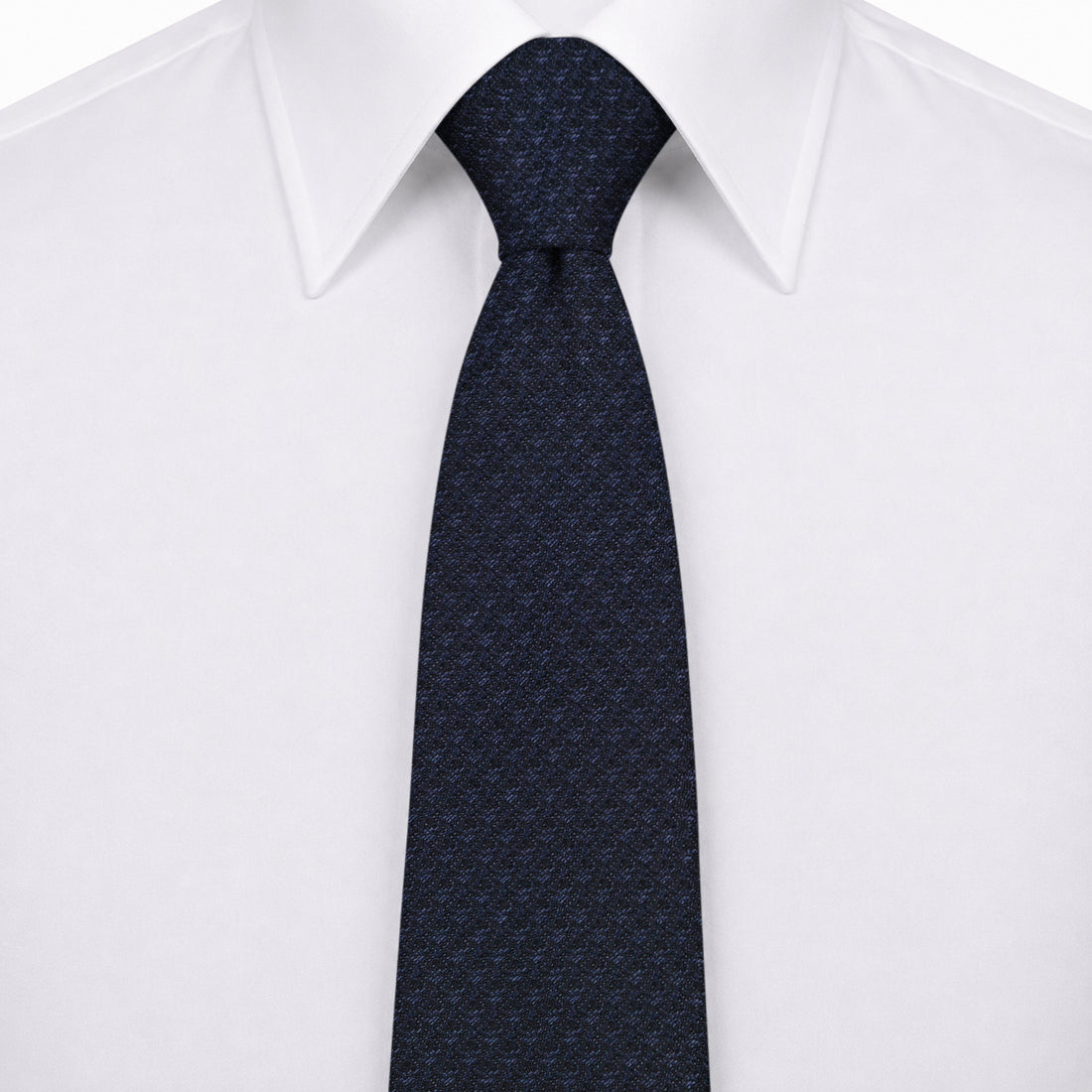 Silk Tie