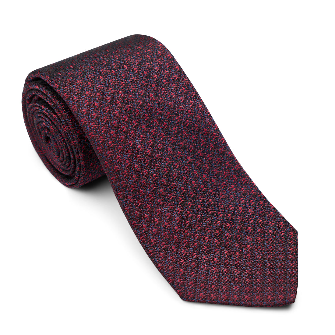 Silk Tie