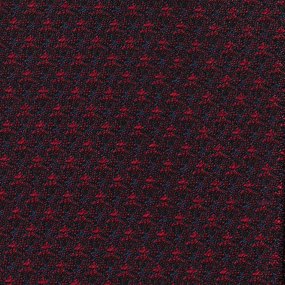 Silk Tie