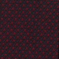 Silk Tie