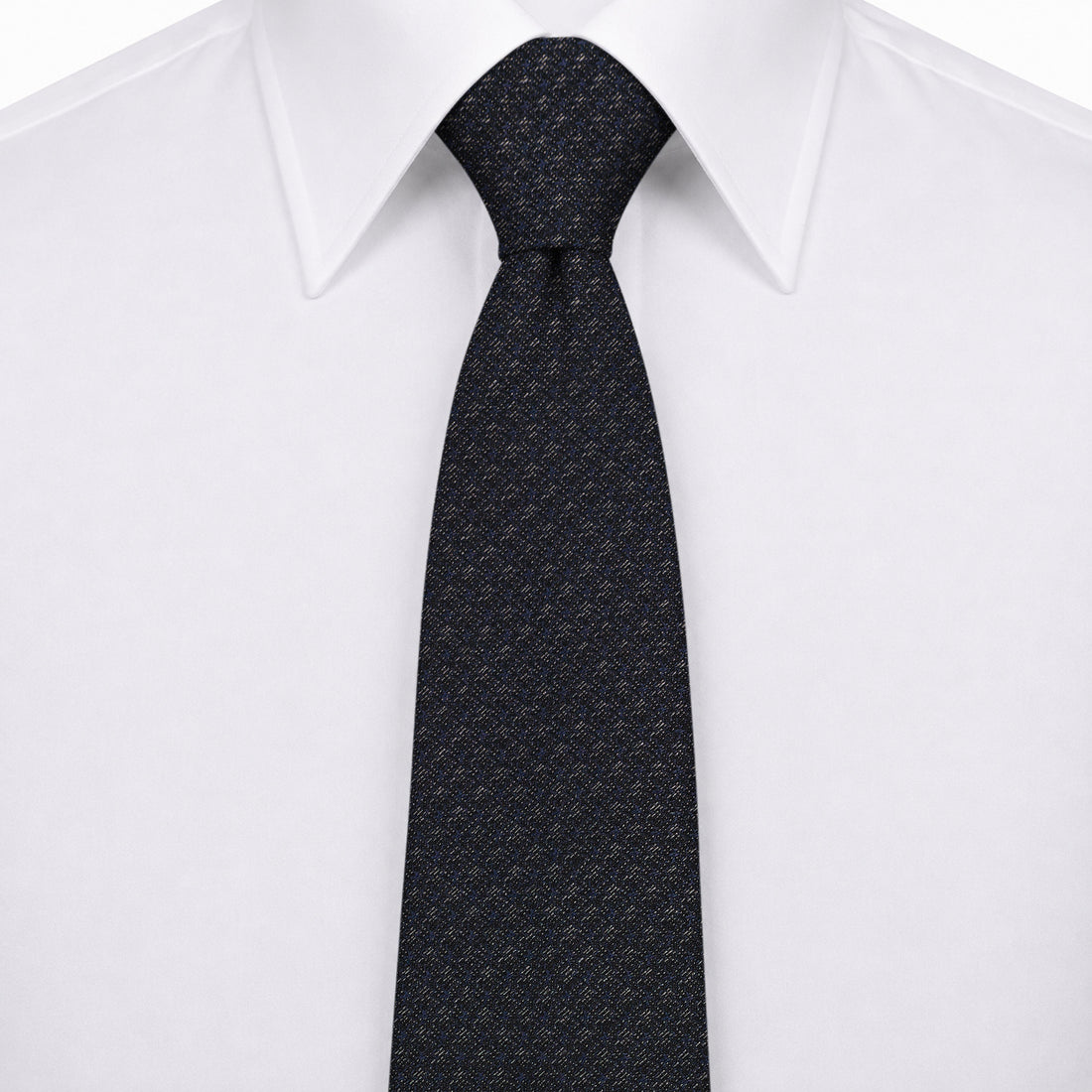 Silk Tie