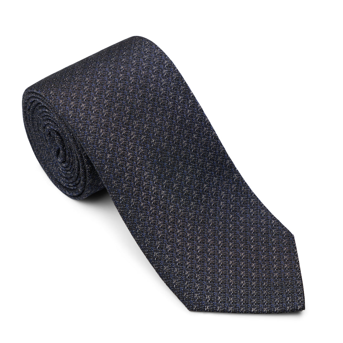 Silk Tie
