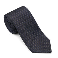 Silk Tie