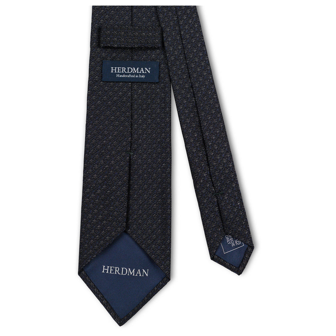 Silk Tie