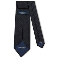 Silk Tie
