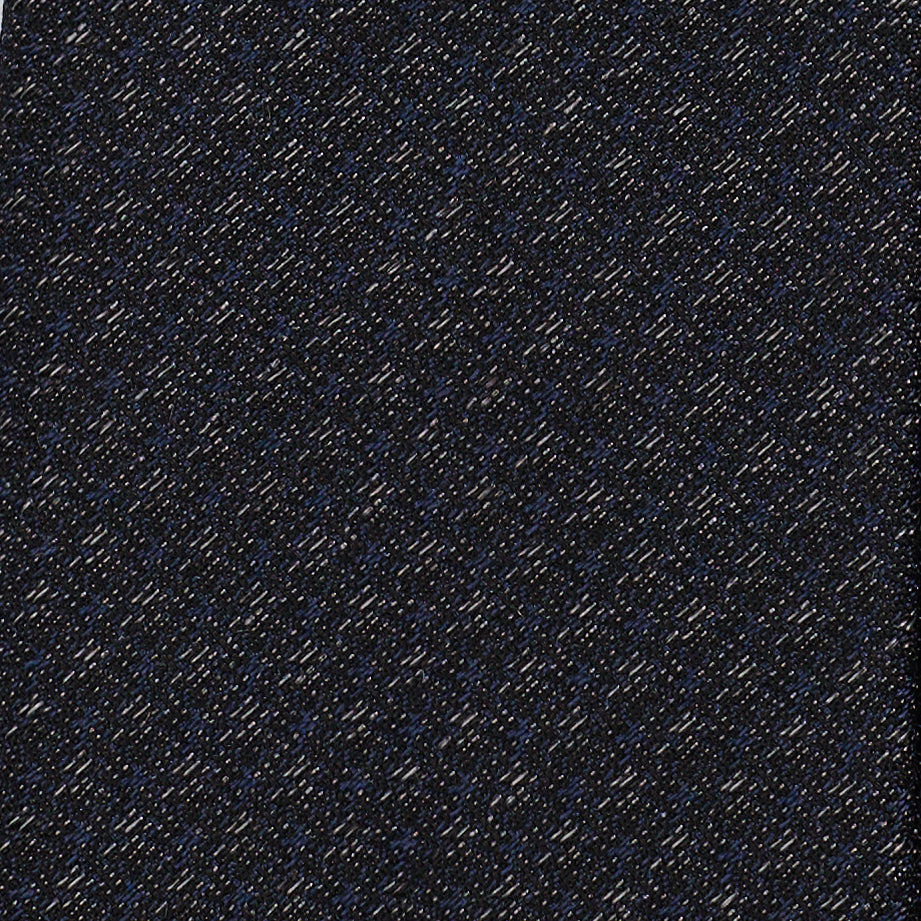 Silk Tie