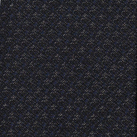 Silk Tie
