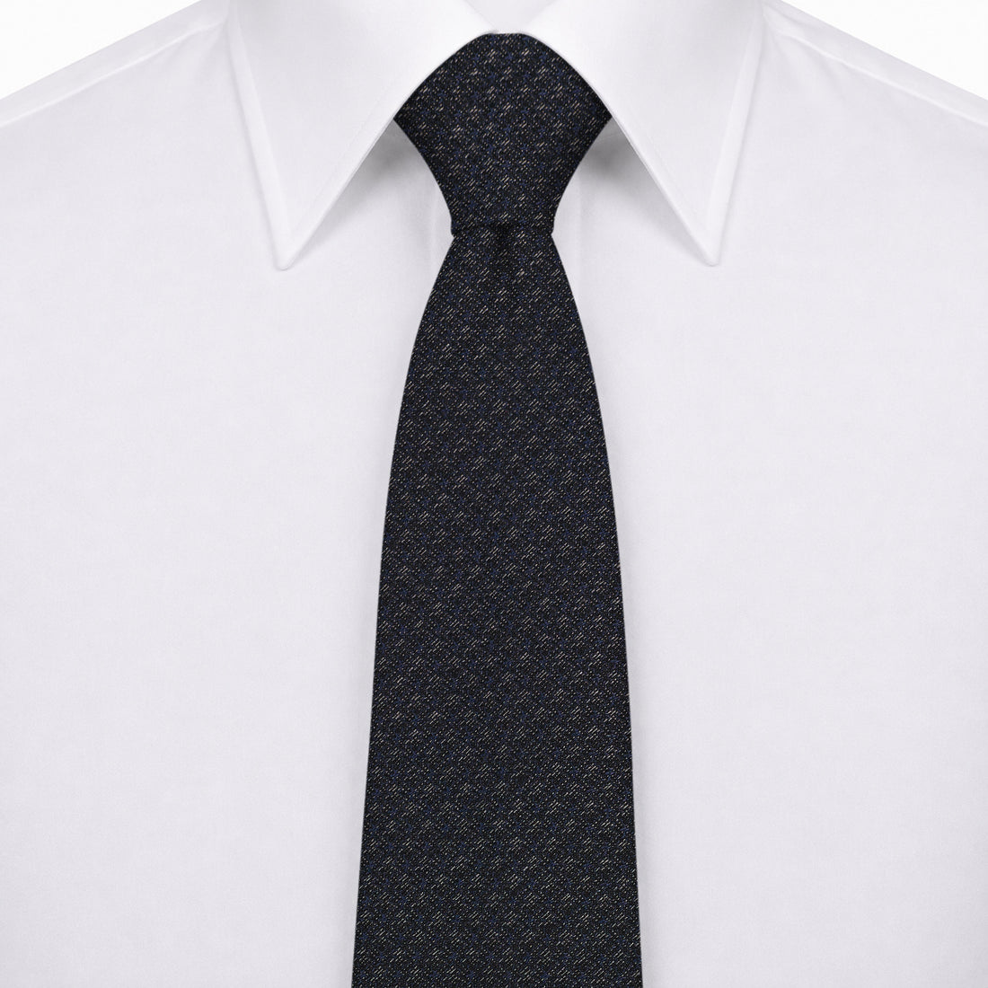 Silk Tie