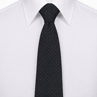 Silk Tie