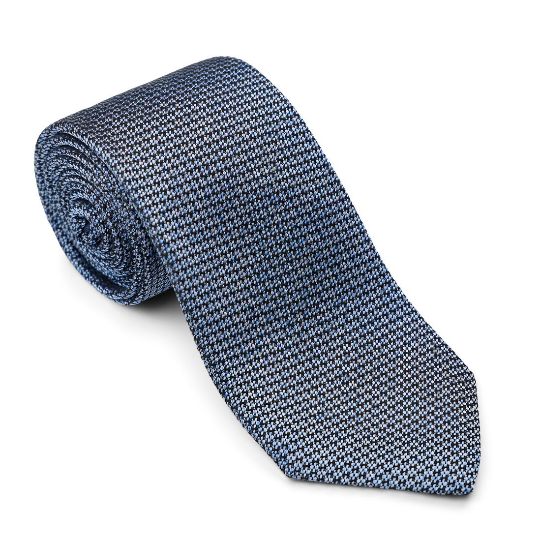 Silk Tie