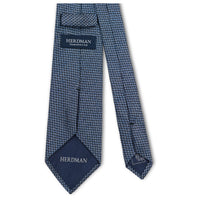 Silk Tie