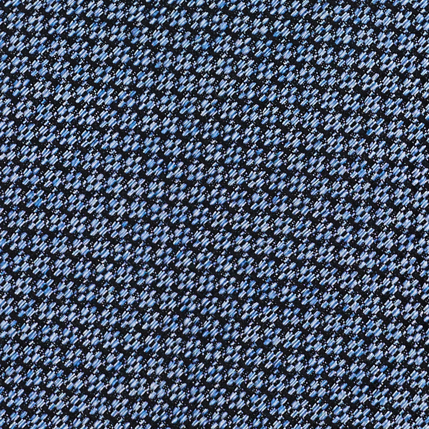 Silk Tie