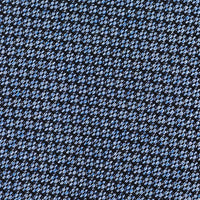 Silk Tie
