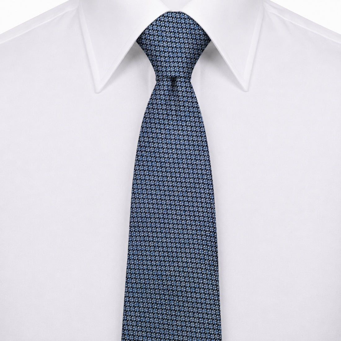 Silk Tie