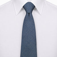 Silk Tie