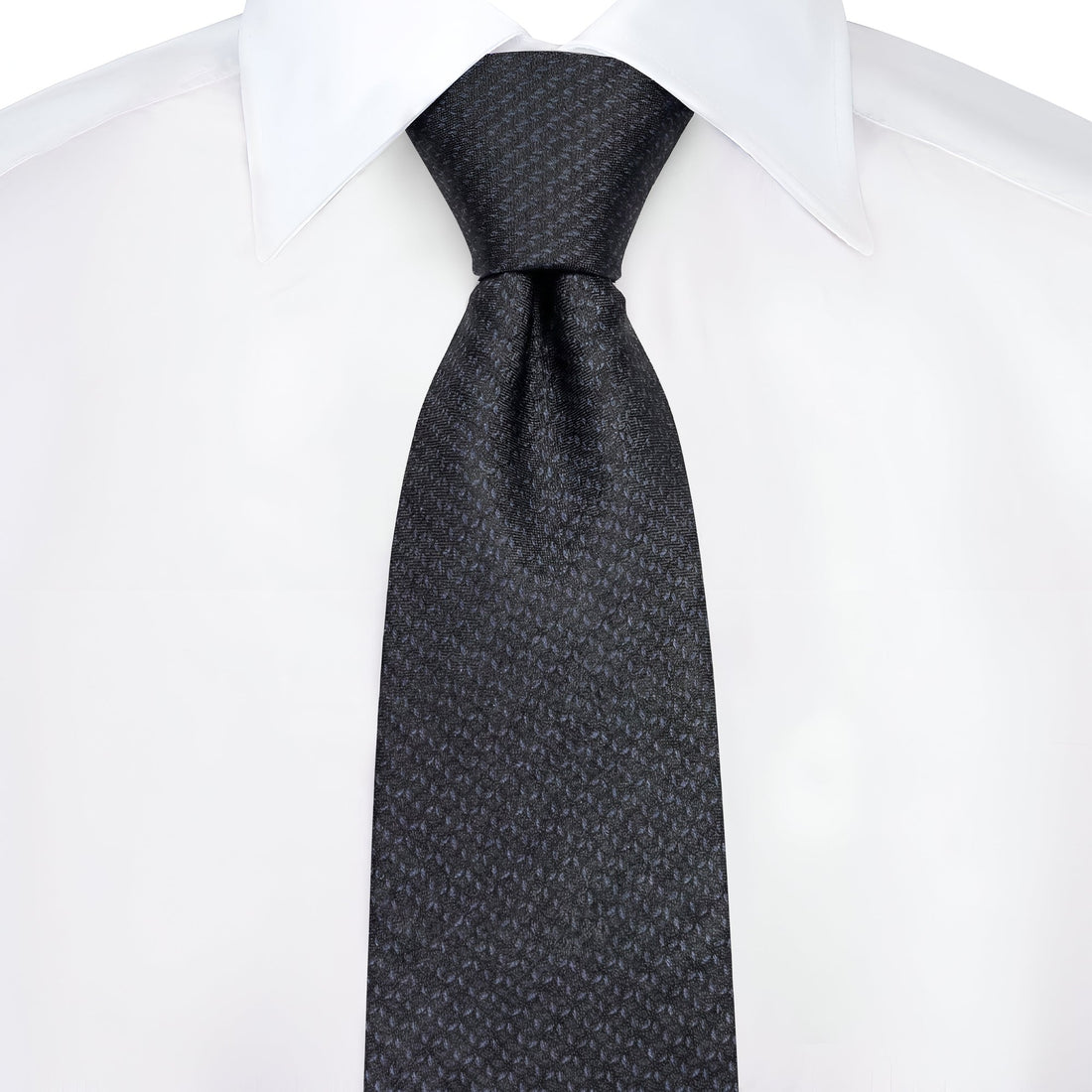 Silk Tie