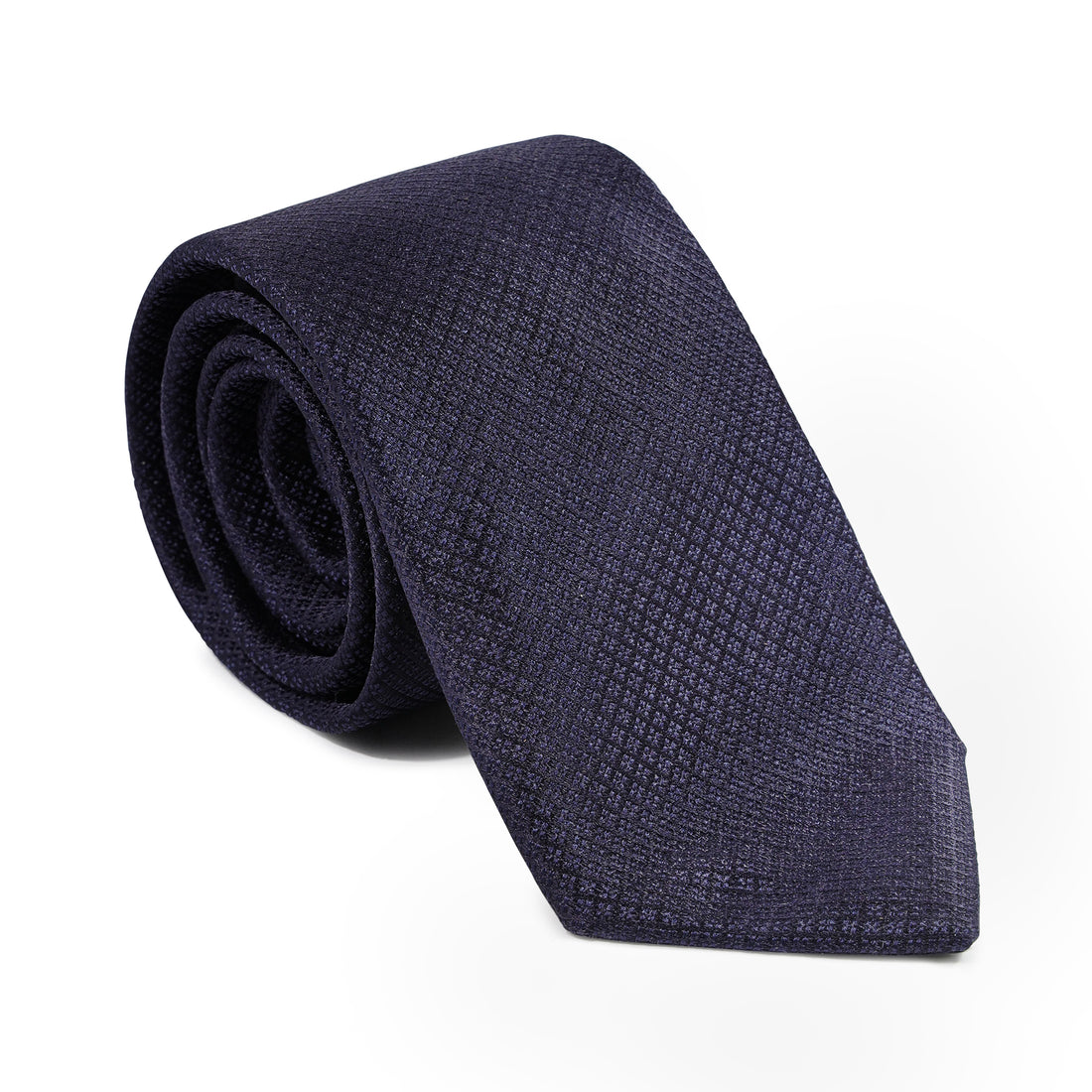 Herdman Silk Tie