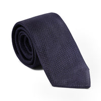 Herdman Silk Tie