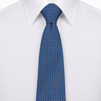 Silk Tie