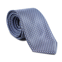 Herdman Silk Tie